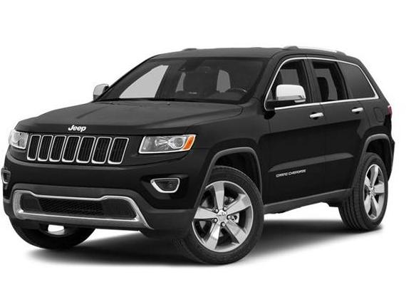 JEEP GRAND CHEROKEE 2014 1C4RJFBG3EC323885 image JEEP GRAND CHEROKEE 2014 1C4RJFBG3EC323885 image